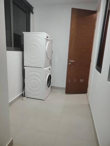 Condominium for Rent at The Astaka @ 1 Bukit Senyum - Daniel Lim - PropertyGuru.com.my