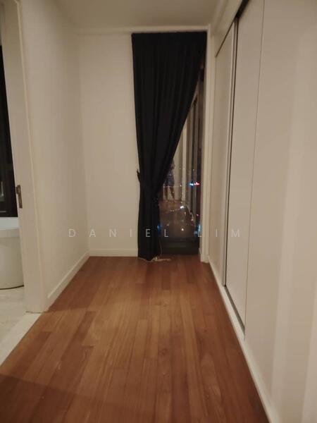 Condominium for Rent at The Astaka @ 1 Bukit Senyum - Daniel Lim - PropertyGuru.com.my