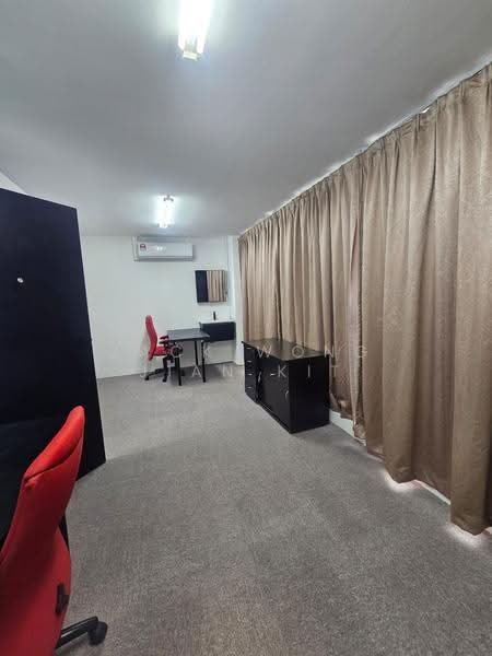 Office for Rent in Jinjang Utara (Jinjang) - Jack Wong Jian Kit - Study - PropertyGuru.com.my