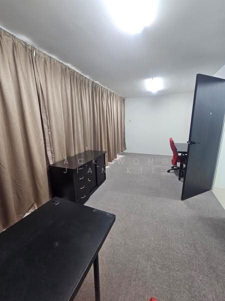 Office for Rent in Jinjang Utara (Jinjang) - Jack Wong Jian Kit - Study - PropertyGuru.com.my