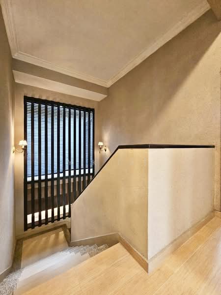 Semi-Detached House for Sale in Austin Perdana (Tebrau) - Yik Tat - PropertyGuru.com.my