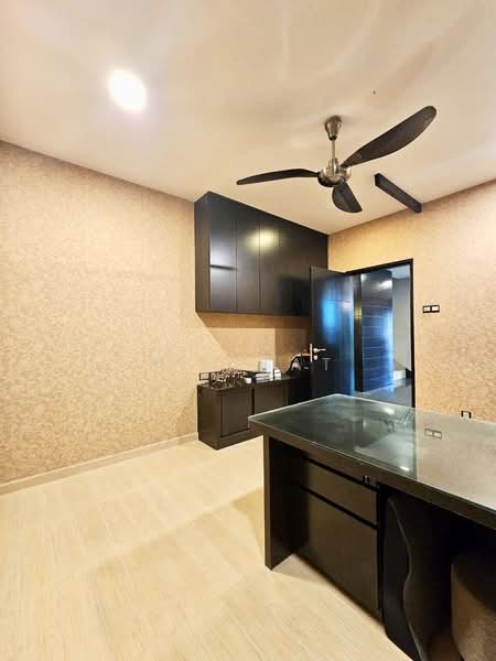 Semi-Detached House for Sale in Austin Perdana (Tebrau) - Yik Tat - PropertyGuru.com.my