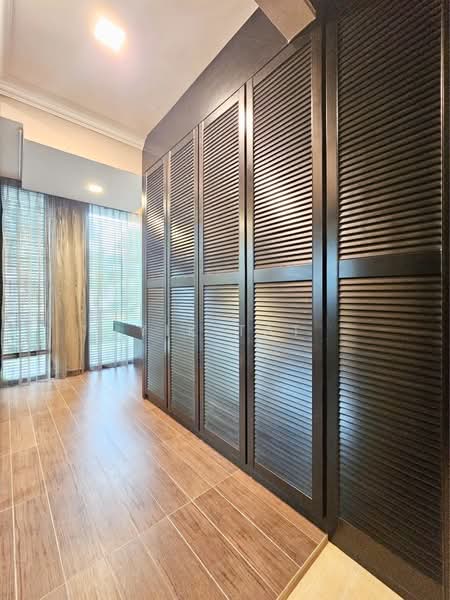 Semi-Detached House for Sale in Austin Perdana (Tebrau) - Yik Tat - PropertyGuru.com.my