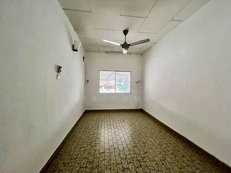 Island Glades untuk Untuk Dijual - RM 799,000, Mac 2026 - Interior - PropertyGuru.com.my