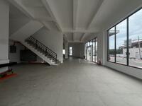 For Rent - Taman Bagan Ajam