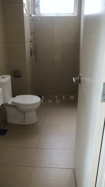 For Sale - Duet Residence