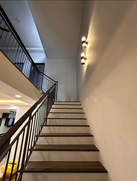 For Sale - Kajang East