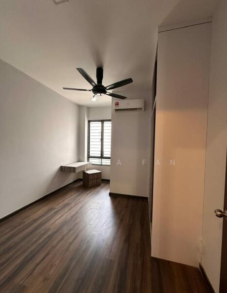 For Sale - Kajang East