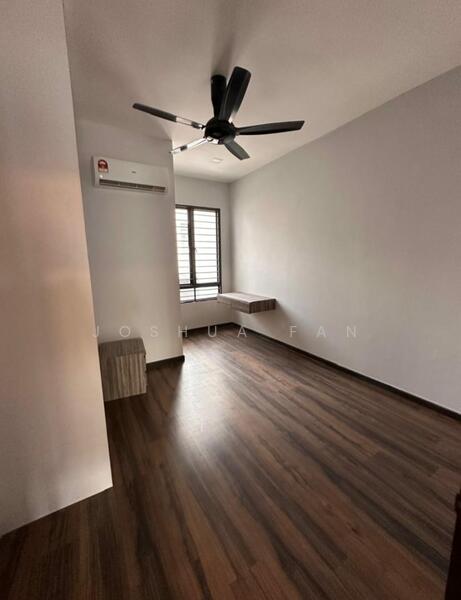 For Sale - Kajang East