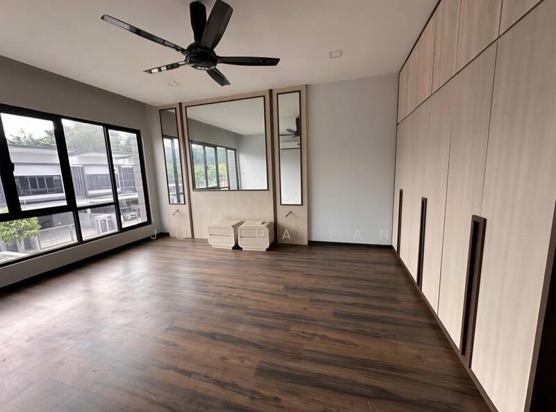 For Sale - Kajang East