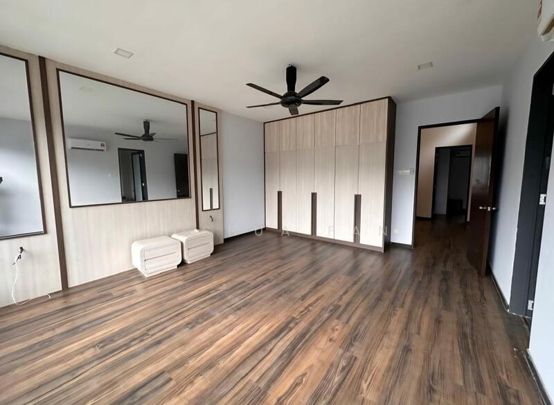 For Sale - Kajang East