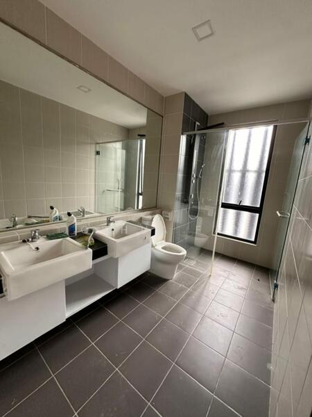 For Sale - Kajang East