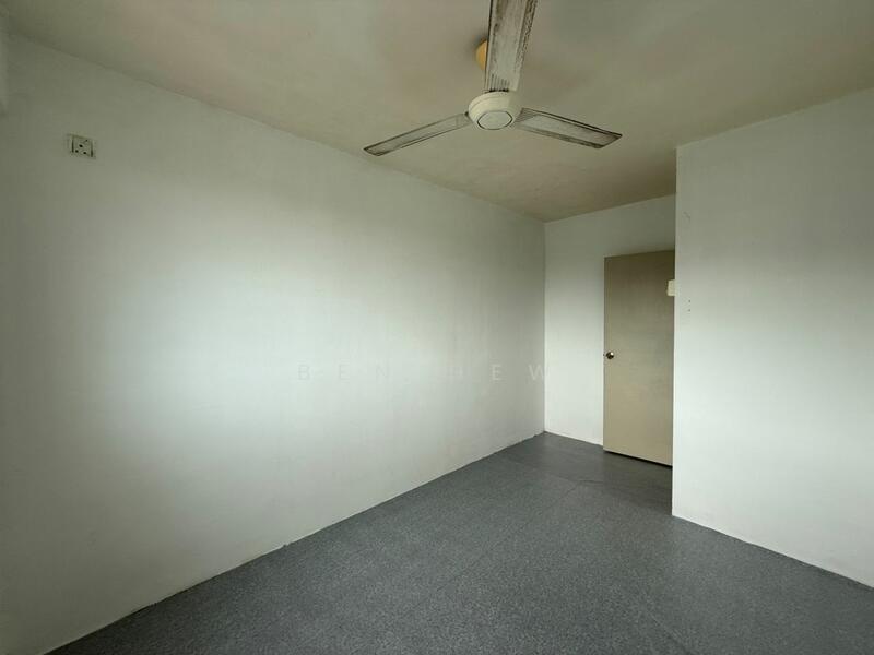 Apartment for Sale at Centrio Avenue - Ben Hew - Interior - PropertyGuru.com.my