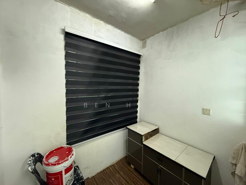 Apartment for Sale at Centrio Avenue - Ben Hew - Interior - PropertyGuru.com.my