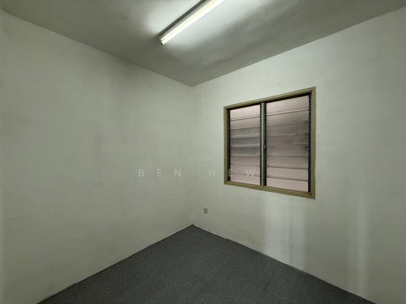 Apartment for Sale at Centrio Avenue - Ben Hew - Interior - PropertyGuru.com.my