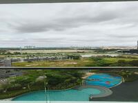 For Rent - The M @ Medini Macrolink