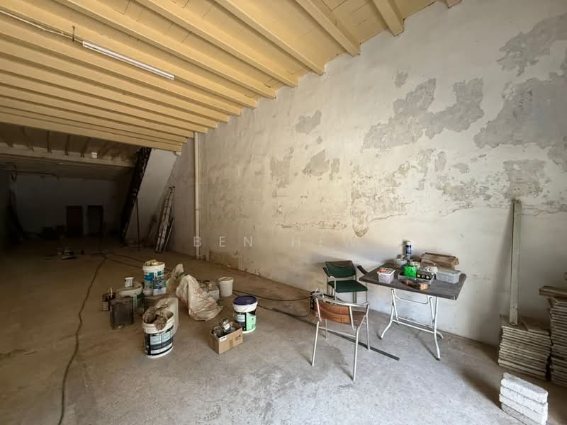 Shop for Rent in George Town (Penang) - Ben Hew - Interior - PropertyGuru.com.my