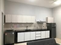 For Rent - Mahkota Valley @ Indera Mahkota