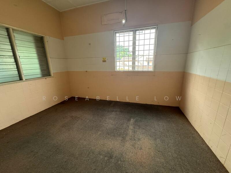 Shop for Rent in SS19 (Subang Jaya) - Roseabelle Low - Interior - PropertyGuru.com.my