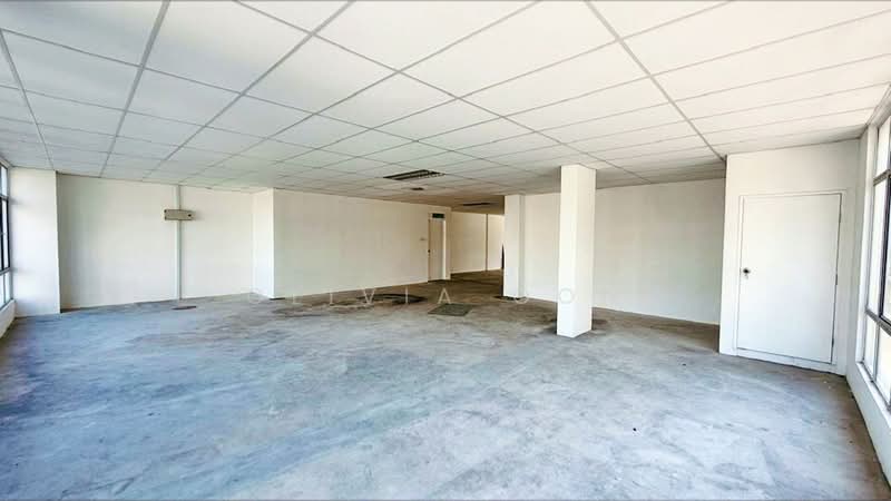 Shop for Rent in Kepong (Kuala Lumpur) - Olivia Oon - Interior - PropertyGuru.com.my