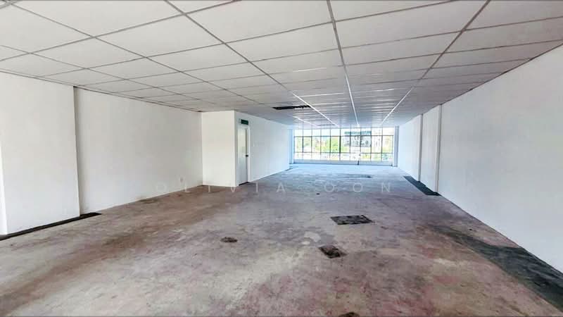 Shop for Rent in Kepong (Kuala Lumpur) - Olivia Oon - Interior - PropertyGuru.com.my