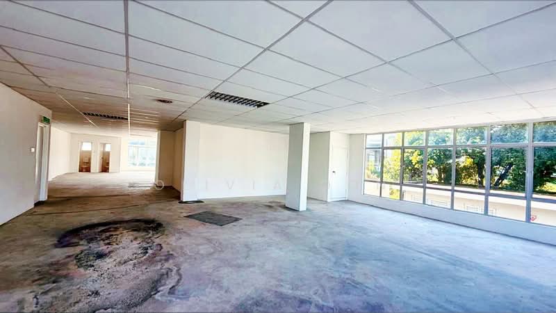 Shop for Rent in Kepong (Kuala Lumpur) - Olivia Oon - Interior - PropertyGuru.com.my