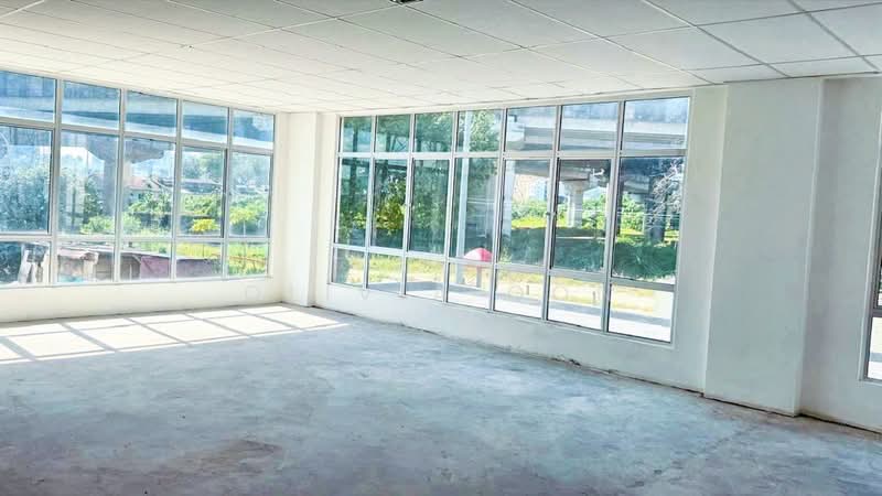 Shop for Rent in Kepong (Kuala Lumpur) - Olivia Oon - Interior - PropertyGuru.com.my