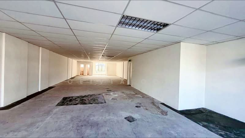 Shop for Rent in Kepong (Kuala Lumpur) - Olivia Oon - Interior - PropertyGuru.com.my