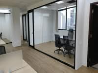 For Rent - Wisma UOA II