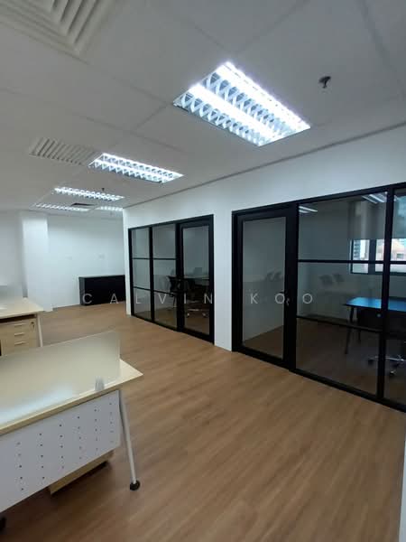 Office for Rent in KLCC (KL City Centre) - Calvin Koo - PropertyGuru.com.my