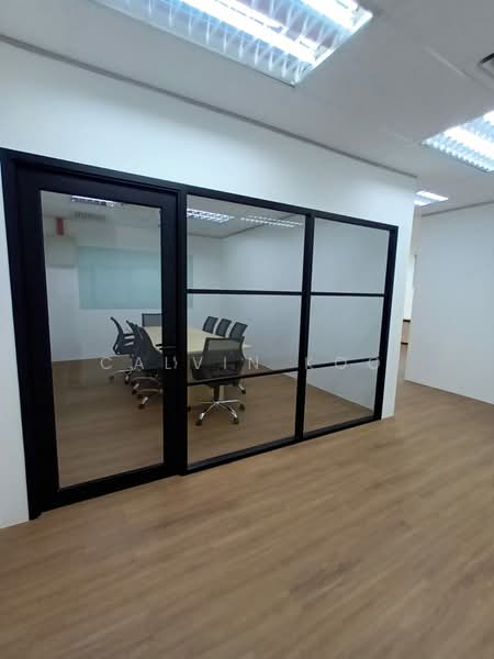Office for Rent in KLCC (KL City Centre) - Calvin Koo - PropertyGuru.com.my