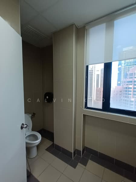 Office for Rent in KLCC (KL City Centre) - Calvin Koo - PropertyGuru.com.my