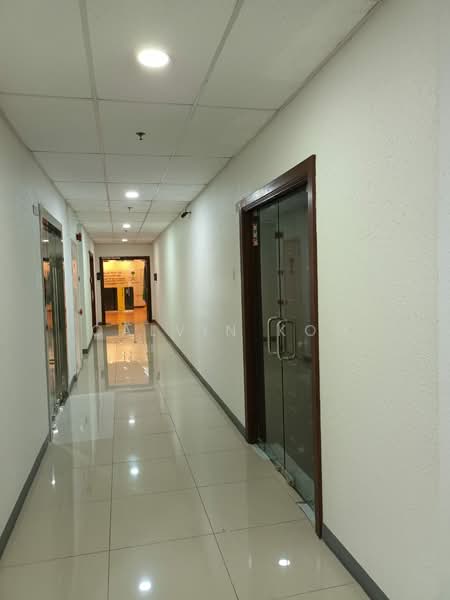 Office for Rent in KLCC (KL City Centre) - Calvin Koo - PropertyGuru.com.my