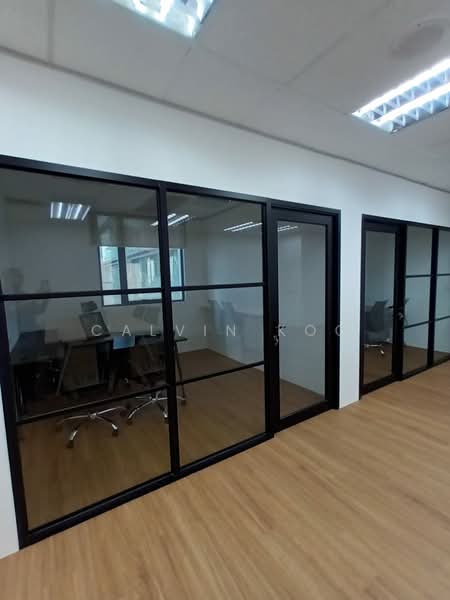 Office for Rent in KLCC (KL City Centre) - Calvin Koo - PropertyGuru.com.my