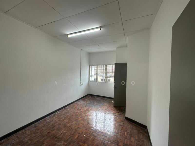 2-storey Terraced House for Rent in Kota Damansara (Selangor) - Alicia Soo - Interior - PropertyGuru.com.my