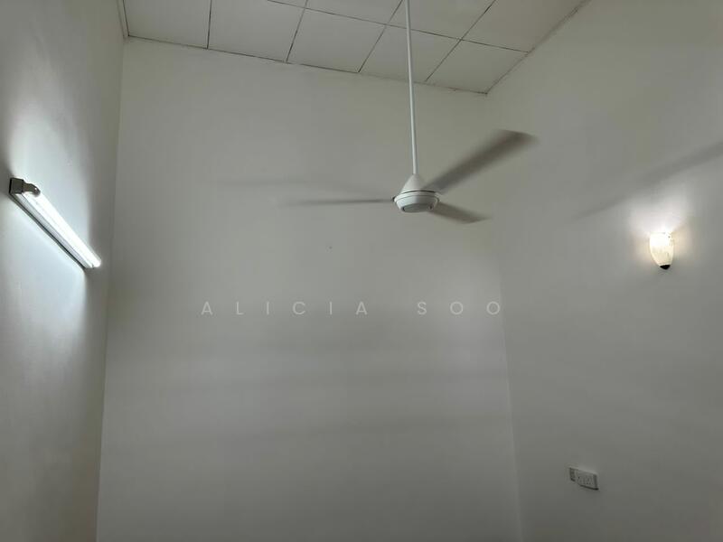 2-storey Terraced House for Rent in Kota Damansara (Selangor) - Alicia Soo - Interior - PropertyGuru.com.my