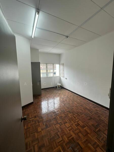 2-storey Terraced House for Rent in Kota Damansara (Selangor) - Alicia Soo - Interior - PropertyGuru.com.my