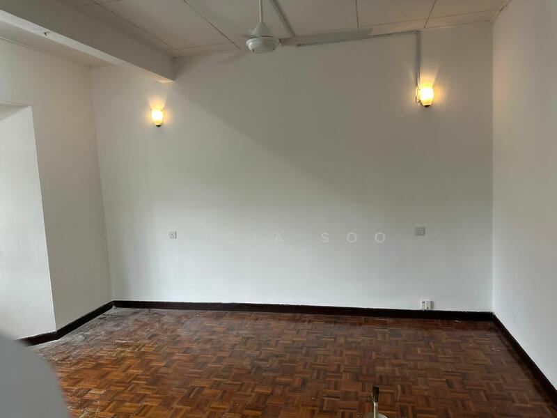 2-storey Terraced House for Rent in Kota Damansara (Selangor) - Alicia Soo - Interior - PropertyGuru.com.my