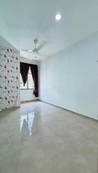 2-storey Terraced House for Sale in Iskandar Puteri (Nusajaya) (Johor) - Joey Chiew - Interior - PropertyGuru.com.my