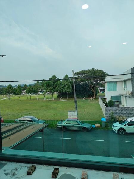 For Sale - Taman Jaya Putra