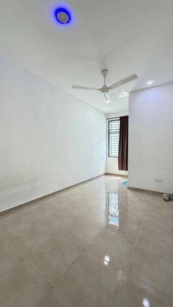 2-storey Terraced House for Sale in Iskandar Puteri (Nusajaya) (Johor) - Joey Chiew - Interior - PropertyGuru.com.my