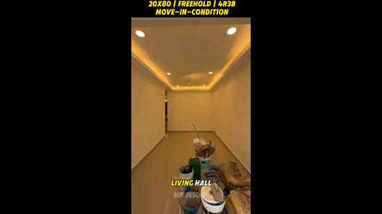 klang untuk Untuk Dijual - RM 580,000, Feb 2026 - PropertyGuru.com.my