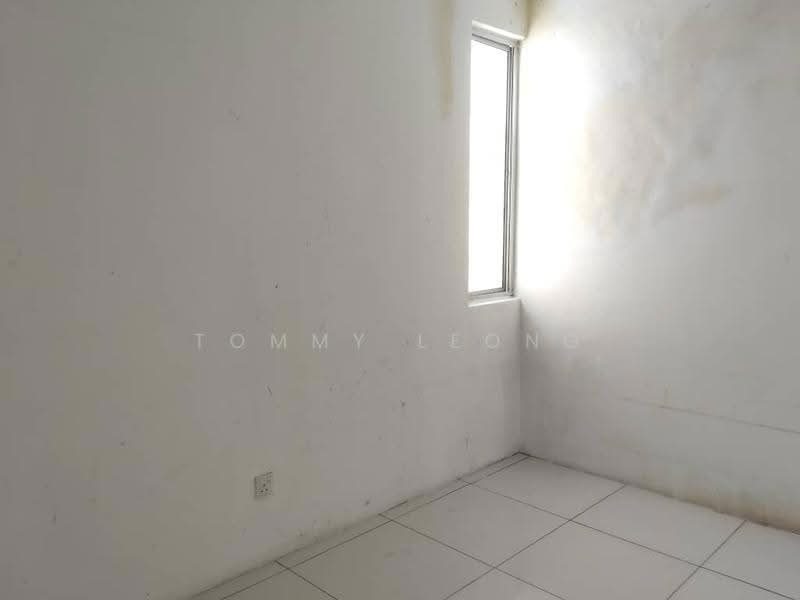 Pangsapuri untuk Dijual di Skyview Garden - Tommy Leong - Interior - PropertyGuru.com.my