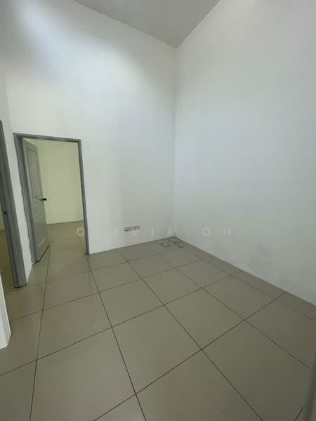 Terraced House for Rent in Mantin (Negeri Sembilan) - OLIVIA OH - Interior - PropertyGuru.com.my