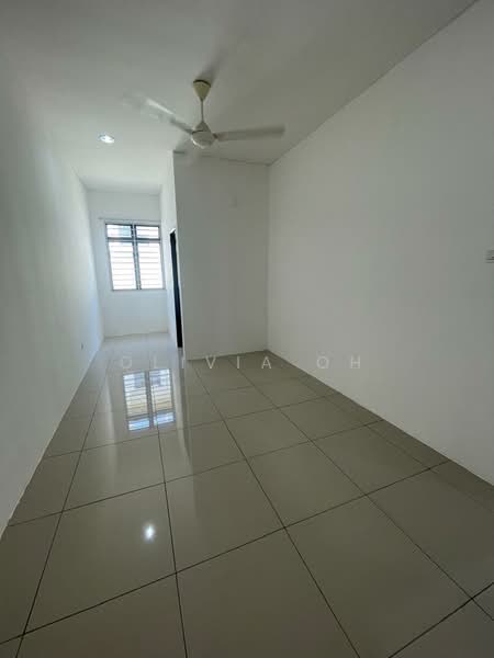 Terraced House for Rent in Mantin (Negeri Sembilan) - OLIVIA OH - Interior - PropertyGuru.com.my