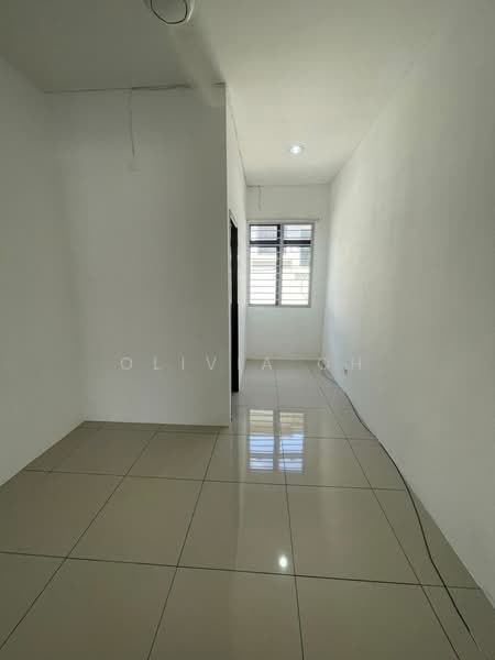 Terraced House for Rent in Mantin (Negeri Sembilan) - OLIVIA OH - Interior - PropertyGuru.com.my