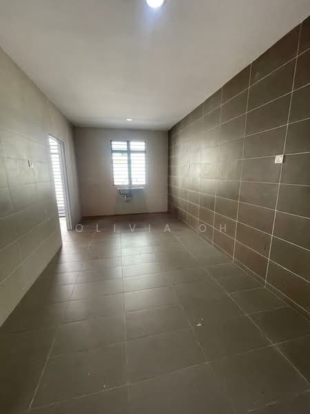 Terraced House for Rent in Mantin (Negeri Sembilan) - OLIVIA OH - Interior - PropertyGuru.com.my
