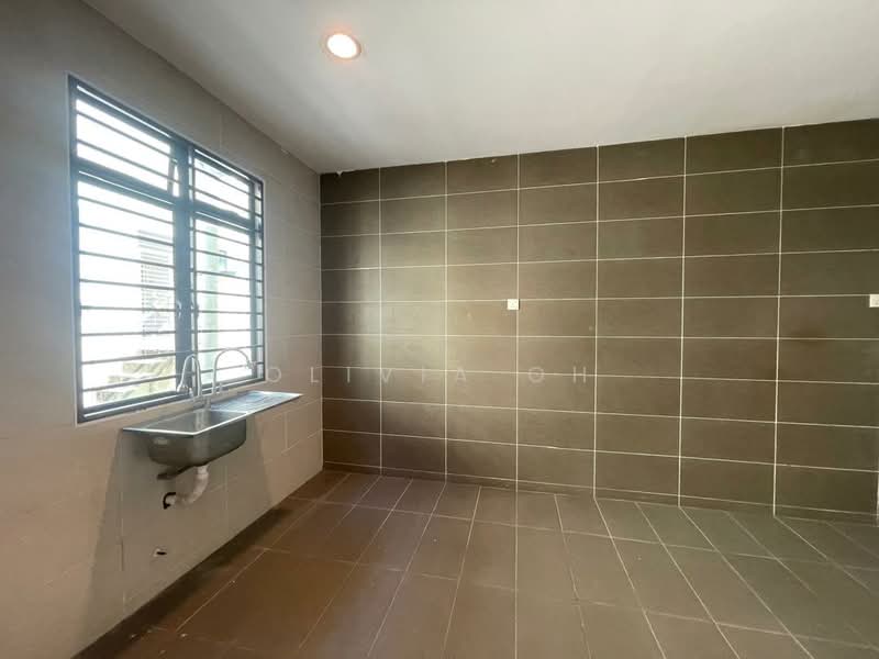 Terraced House for Rent in Mantin (Negeri Sembilan) - OLIVIA OH - Interior - PropertyGuru.com.my
