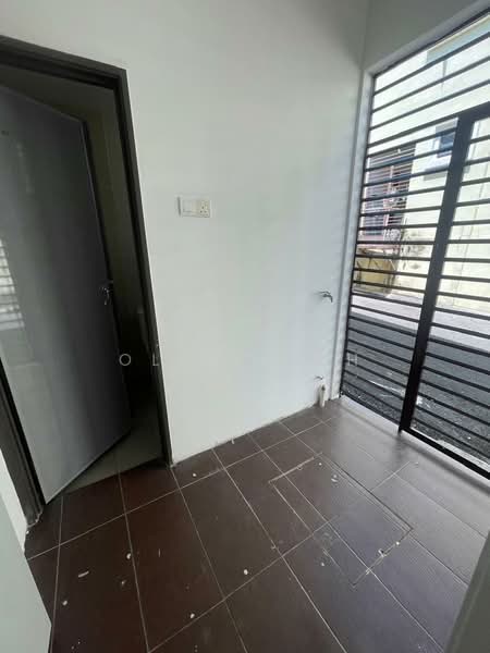 Terraced House for Rent in Mantin (Negeri Sembilan) - OLIVIA OH - Interior - PropertyGuru.com.my