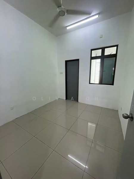 Terraced House for Rent in Mantin (Negeri Sembilan) - OLIVIA OH - Interior - PropertyGuru.com.my
